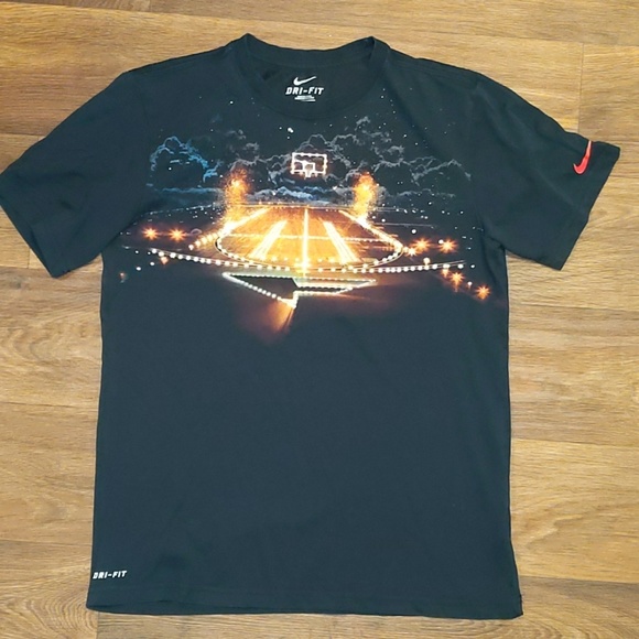 nike shirt graphics nike shirt graphics